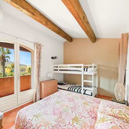 Villa Cecylae